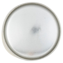 Pronto Spray Olio Nutriente 250ml